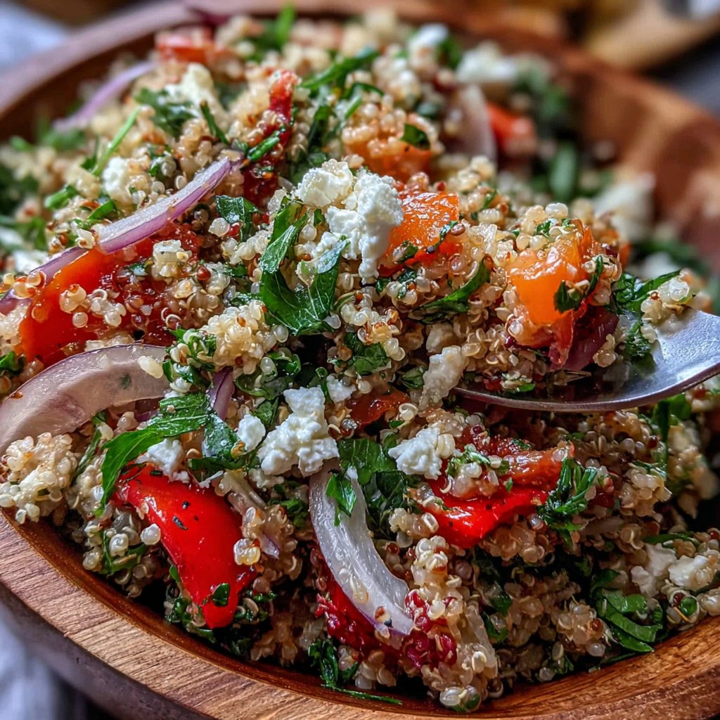 Rosemary Olive Oil Spring Cake